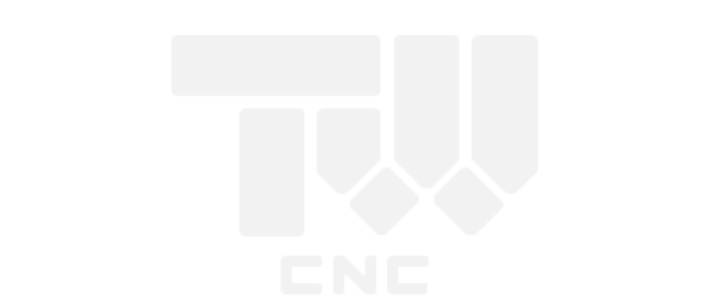 TW CNC