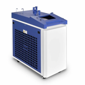 Portable 3 IN 1 Handheld Laser Cutting Cleaning Welding Machine Laser welding machine